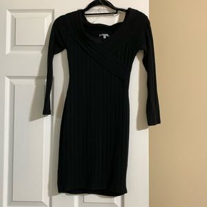 Charlotte Russe dress